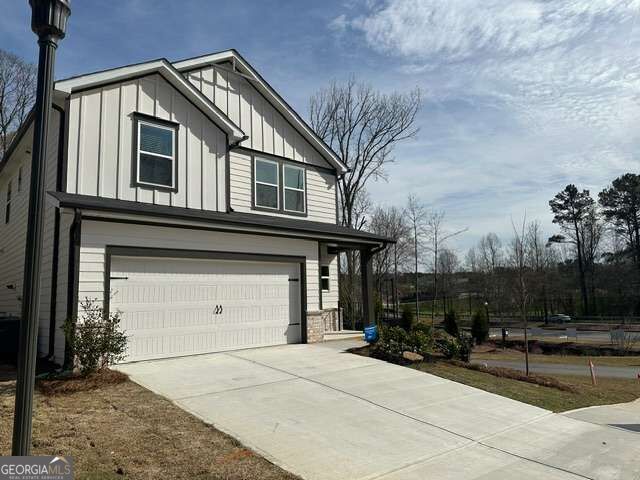 104 Nesbit Drive Property Photo 4