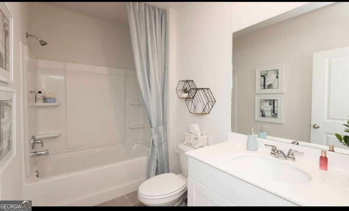 104 Nesbit Drive Property Photo 11