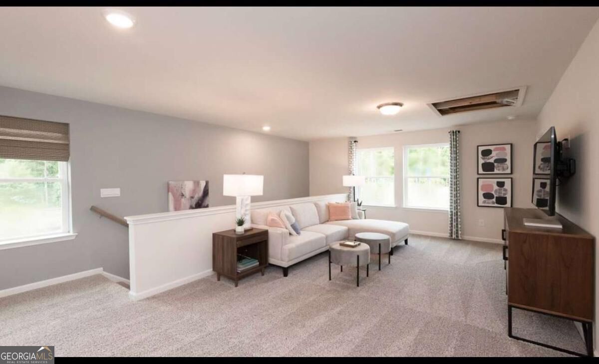 104 Nesbit Drive Property Photo 12