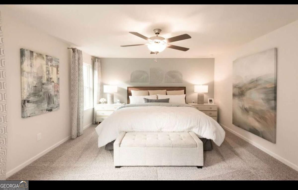 104 Nesbit Drive Property Photo 13