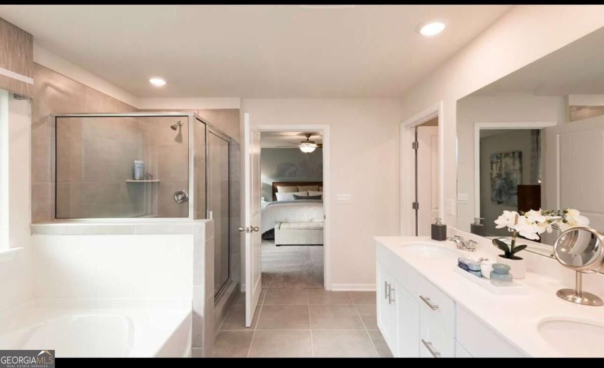 104 Nesbit Drive Property Photo 14