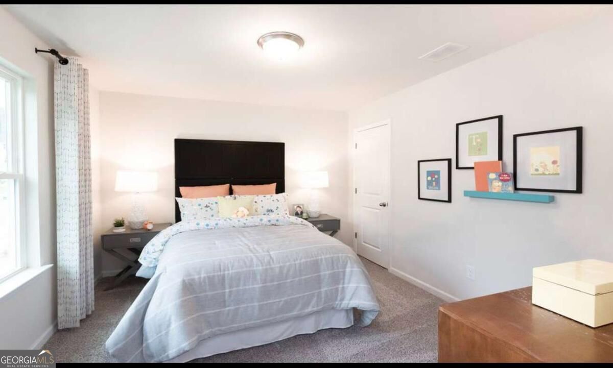 104 Nesbit Drive Property Photo 16