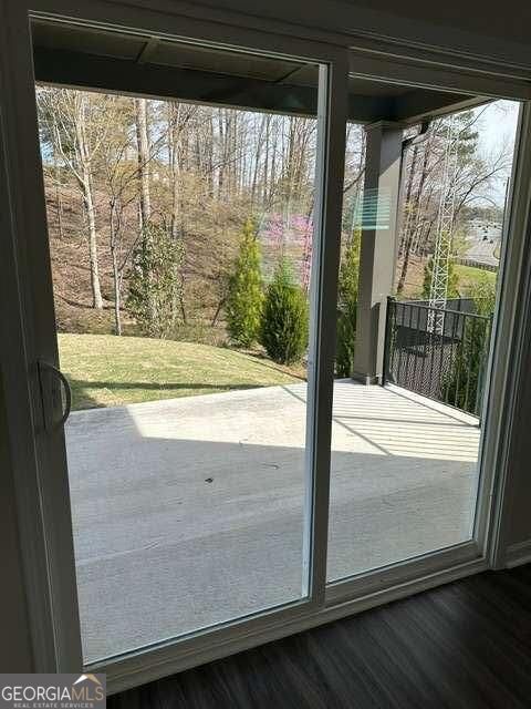 104 Nesbit Drive Property Photo 19