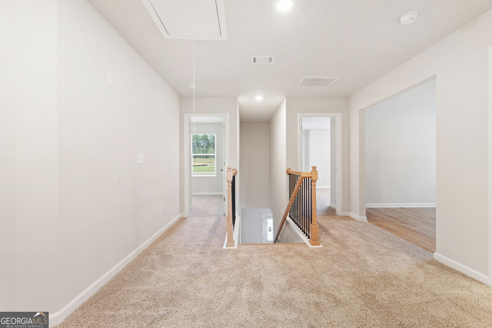 1210 Homer Way Property Photo 7