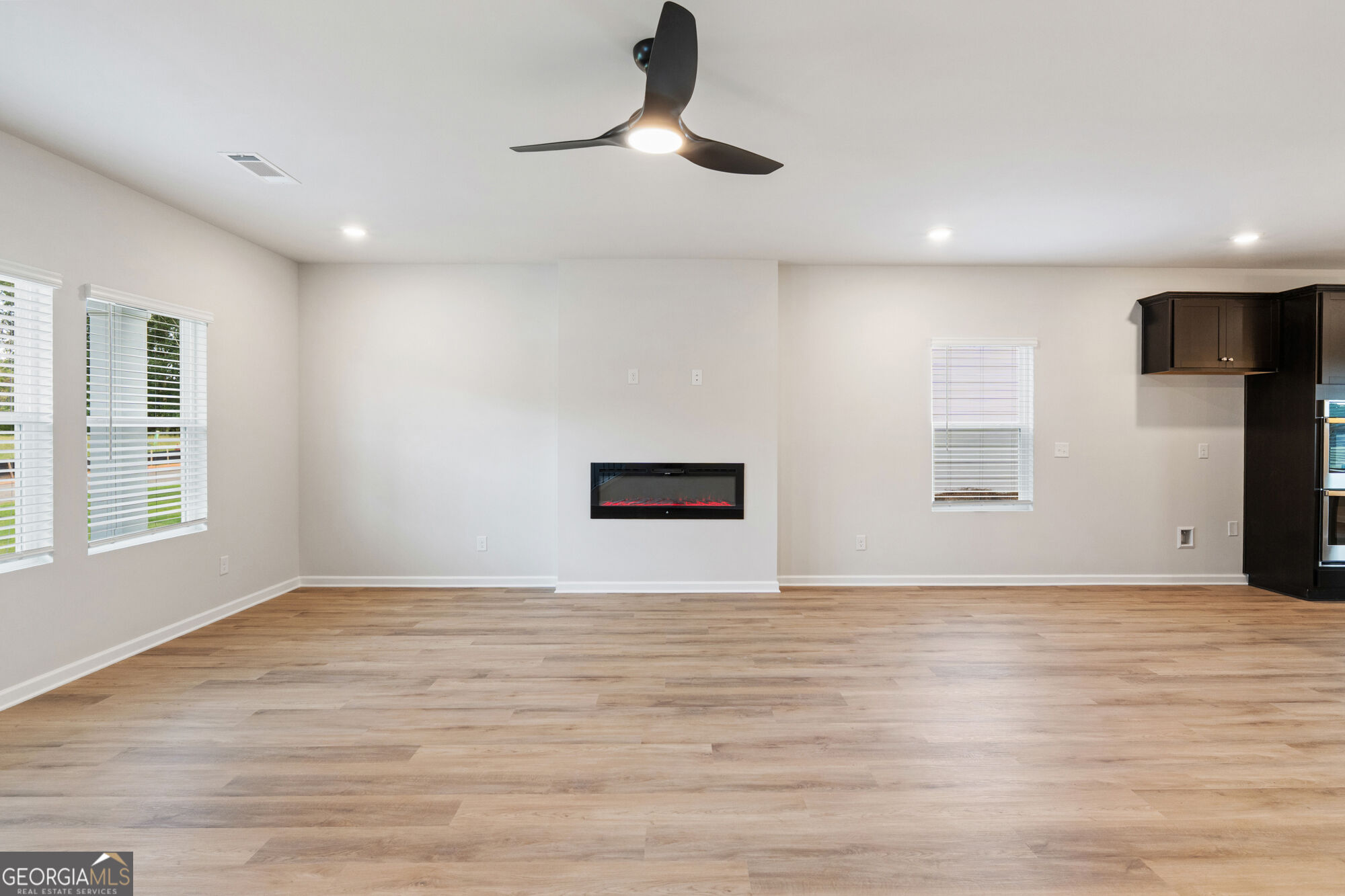 1210 Homer Way Property Photo 11