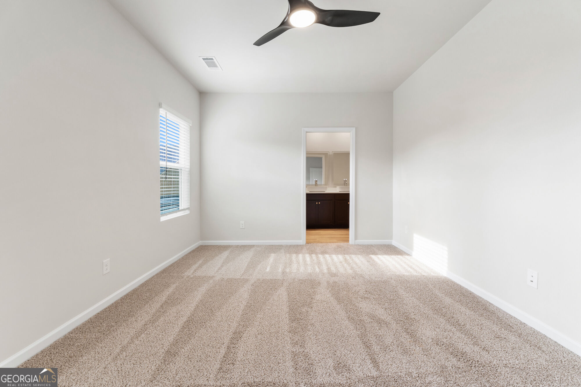 1210 Homer Way Property Photo 19