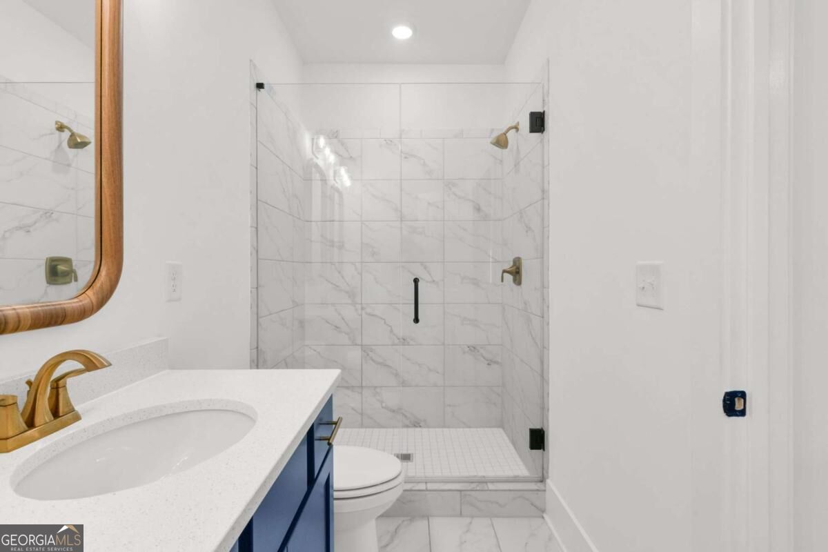 1492 Pinedale Crest Nw Property Photo 26