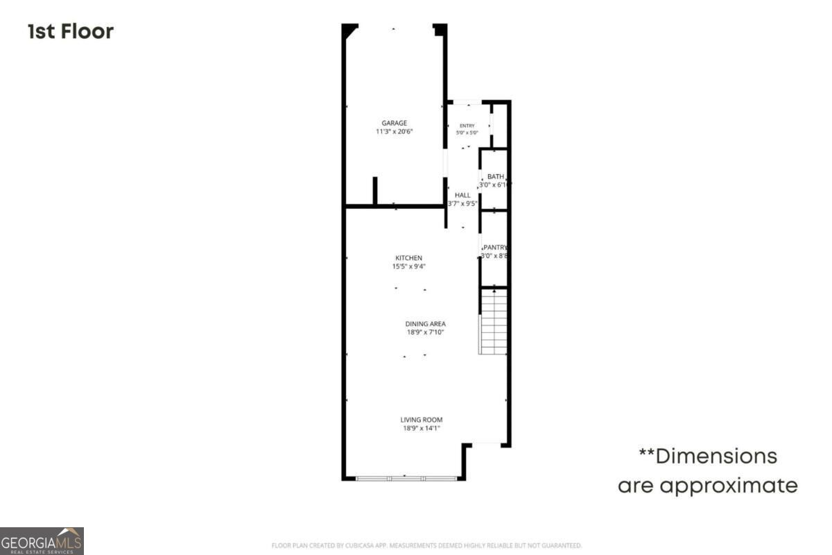 1492 Pinedale Crest Nw Property Photo 33