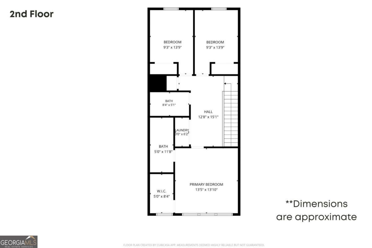 1492 Pinedale Crest Nw Property Photo 34
