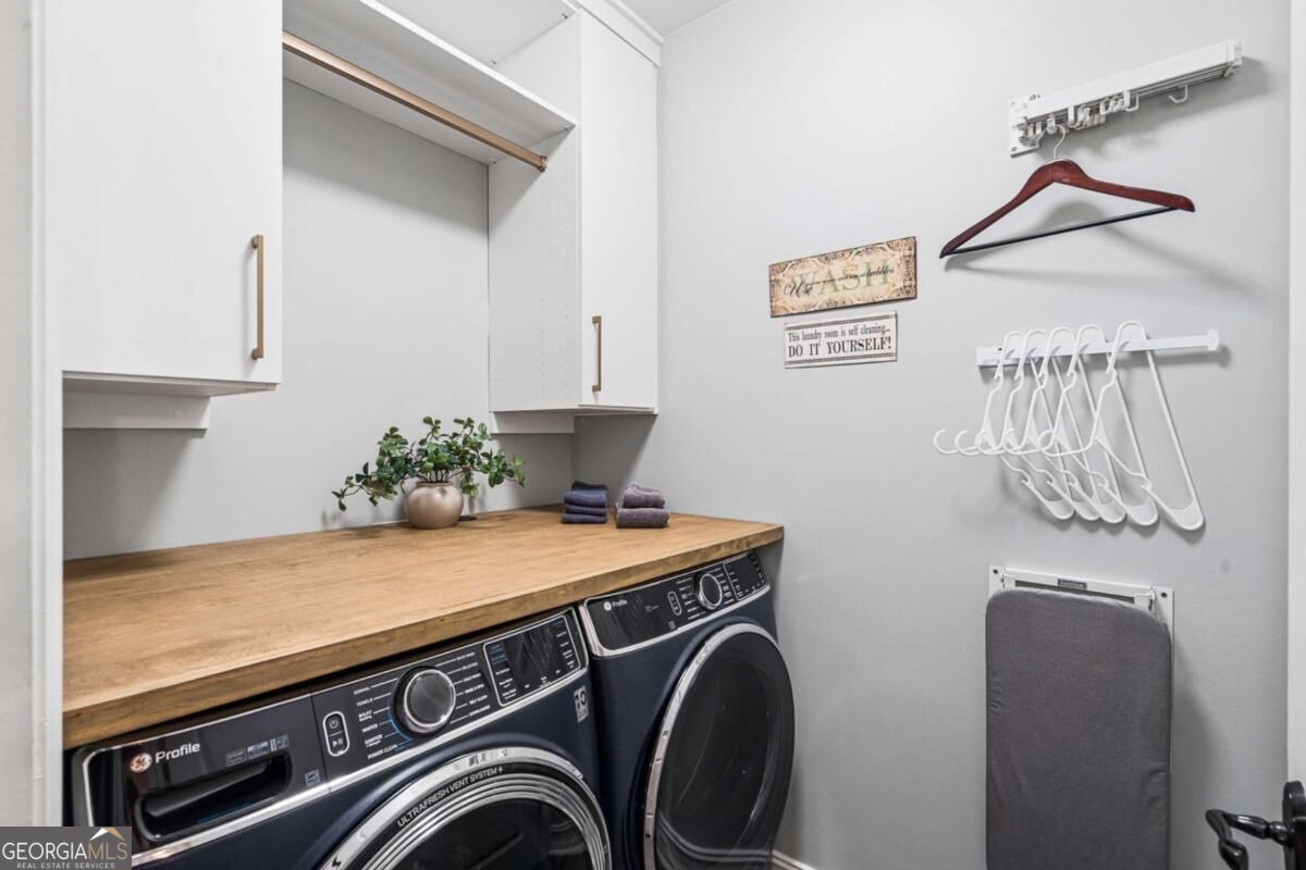 2233 Peachtree Road Ne # 402 Property Photo 17
