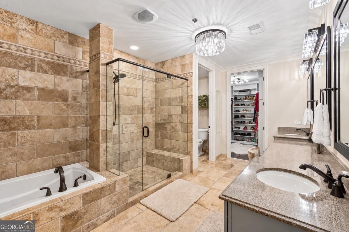 2233 Peachtree Road Ne # 402 Property Photo 22