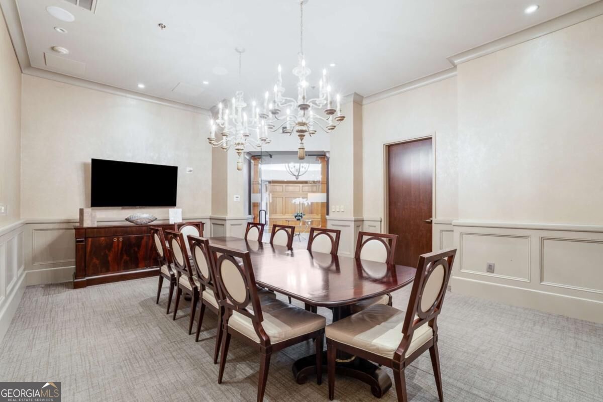 2233 Peachtree Road Ne # 402 Property Photo 41