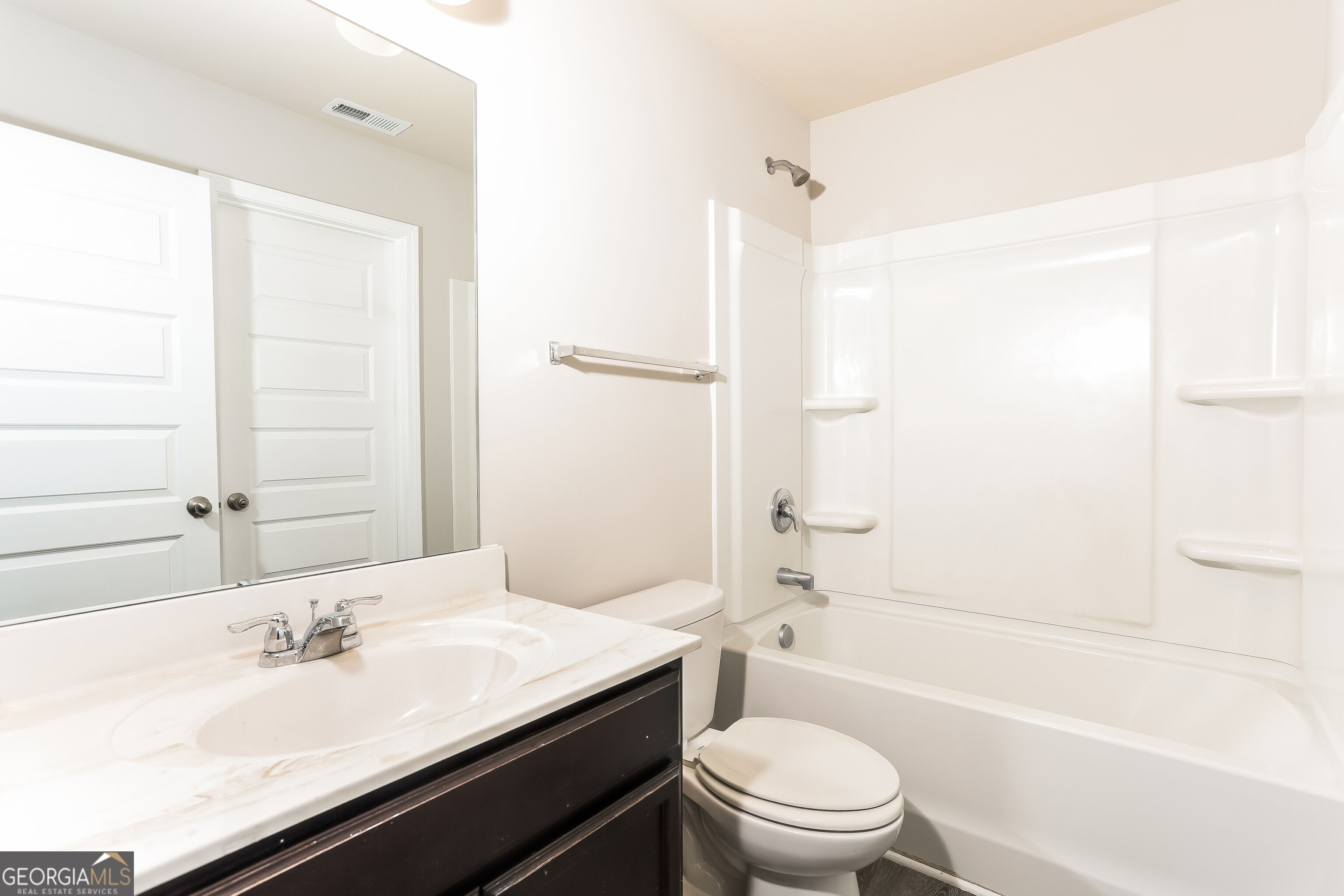 298 Emporia Loop Property Photo 18