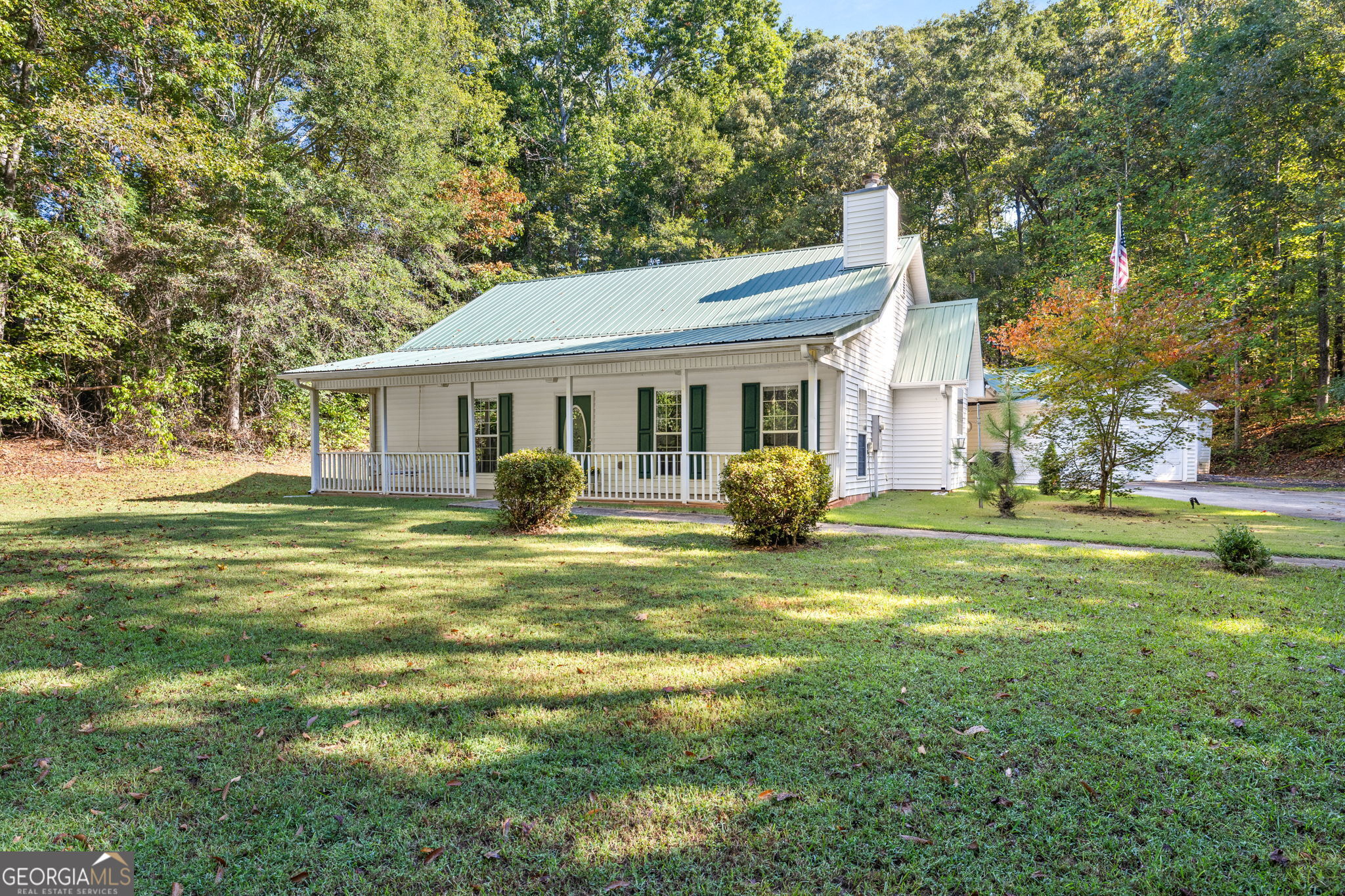 164 Williamson Street Property Photo 1