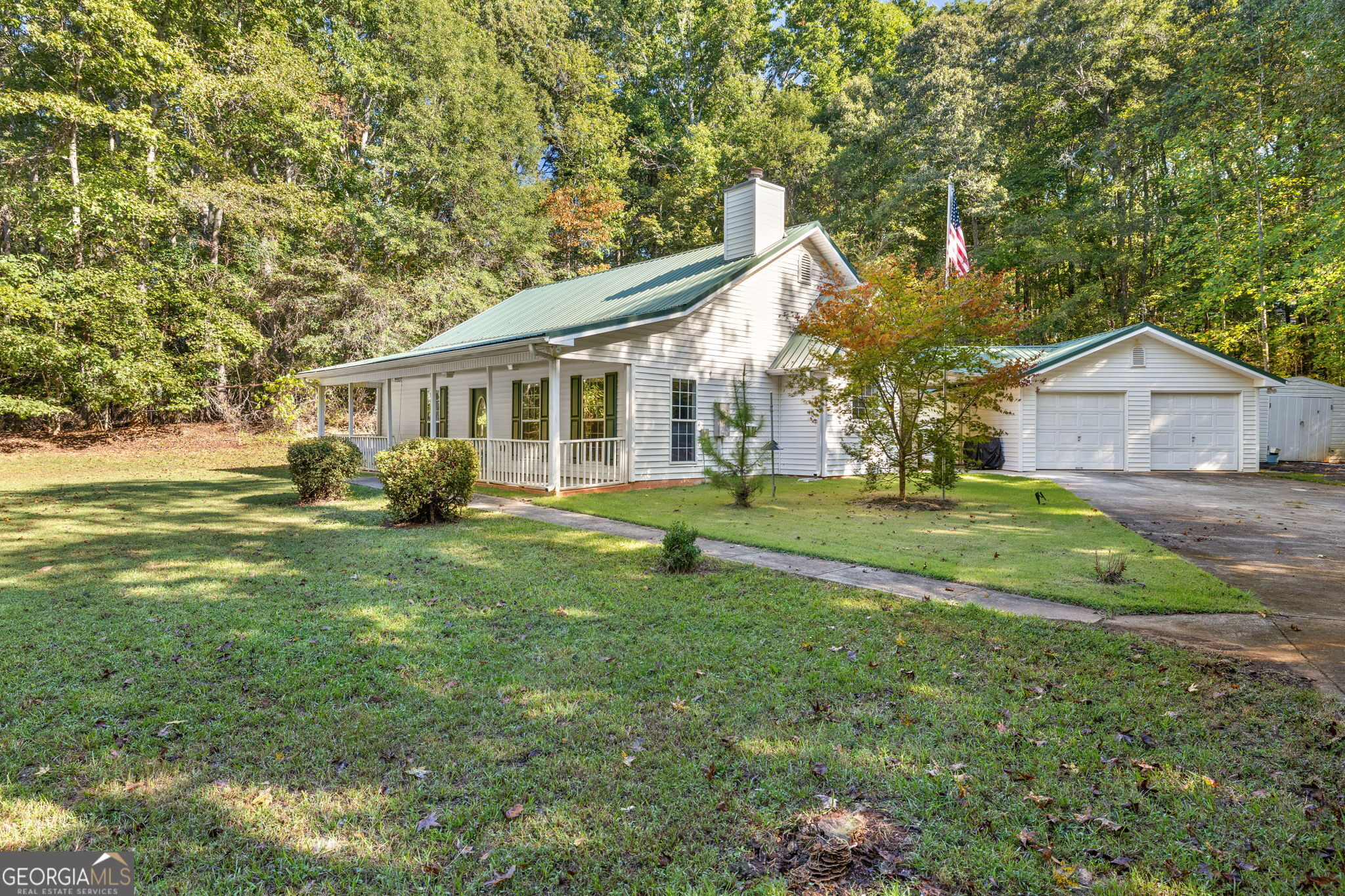 164 Williamson Street Property Photo 2