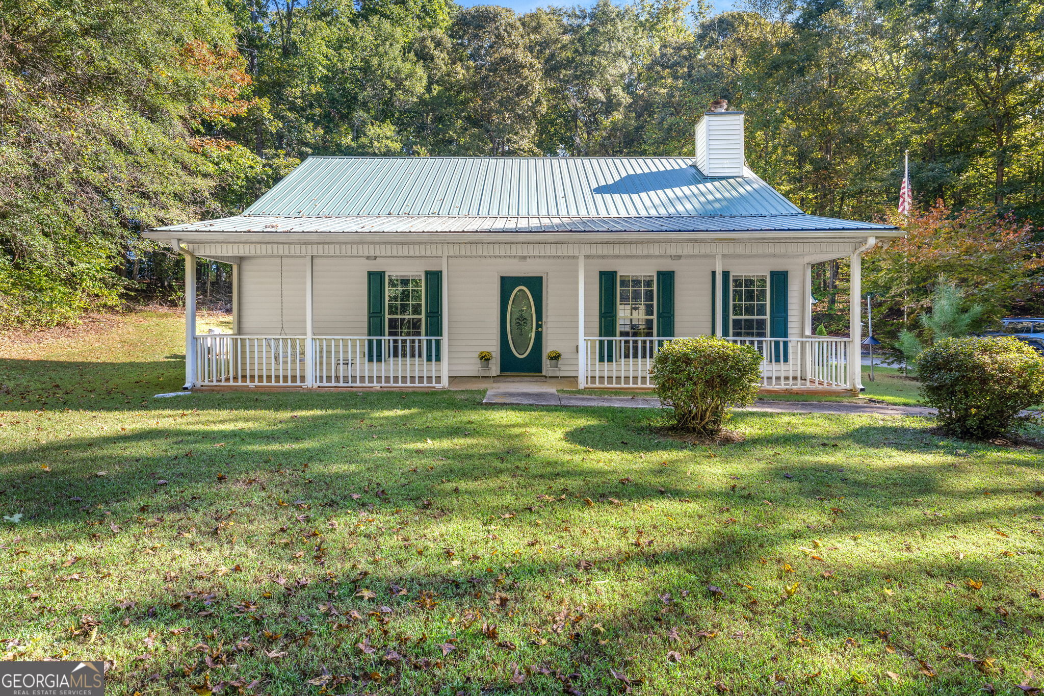 164 Williamson Street Property Photo 3
