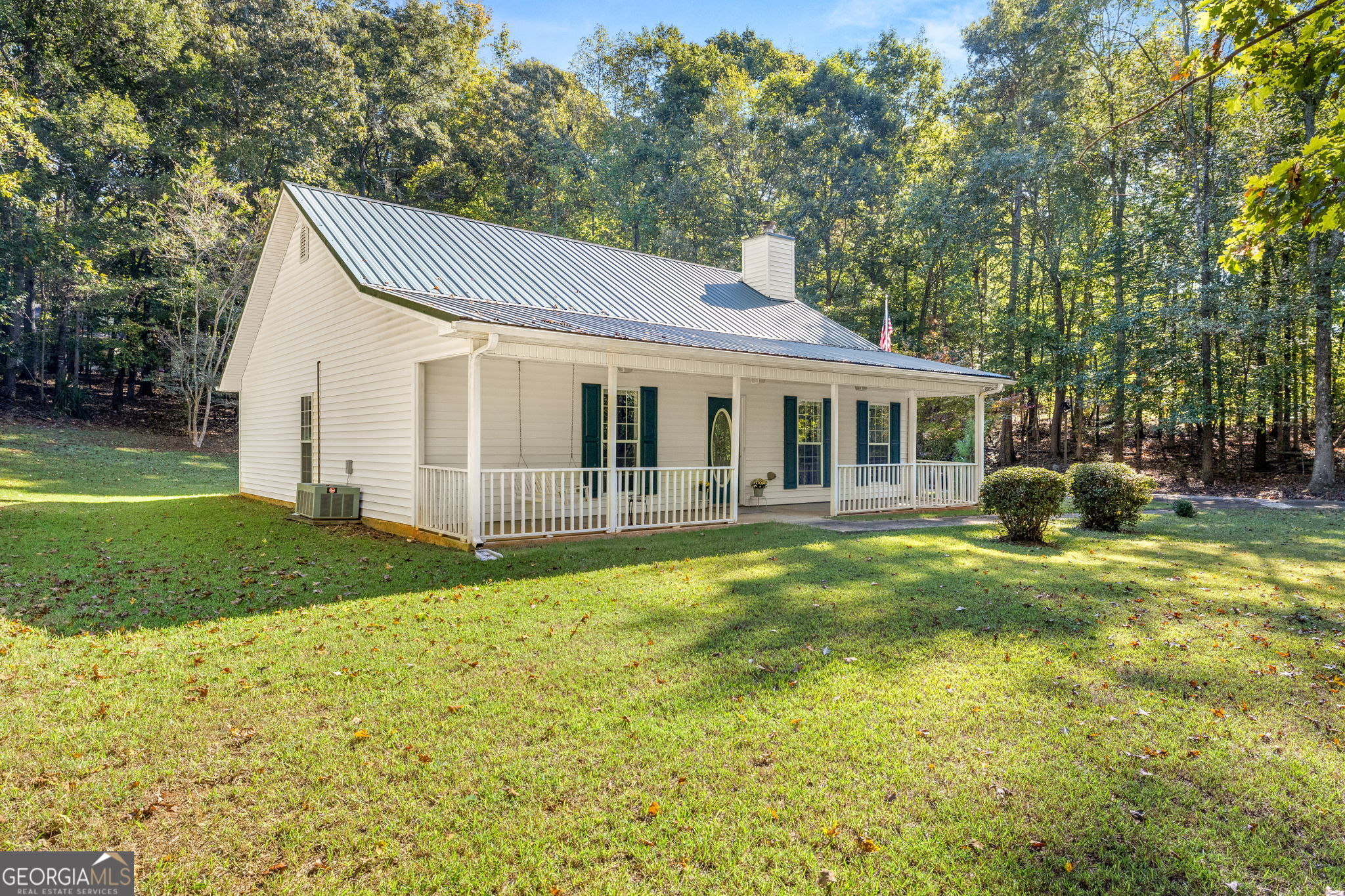 164 Williamson Street Property Photo 4
