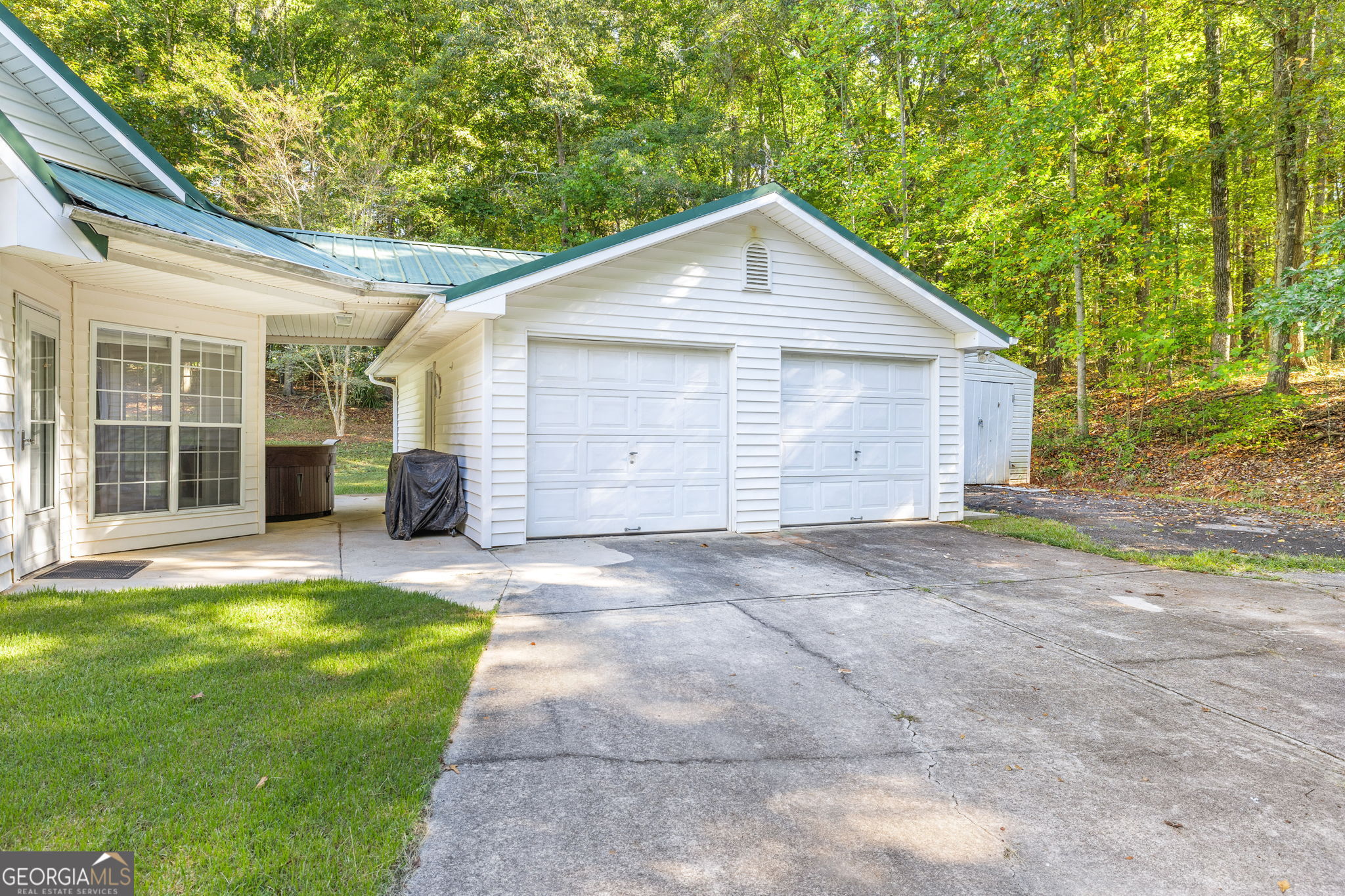 164 Williamson Street Property Photo 5