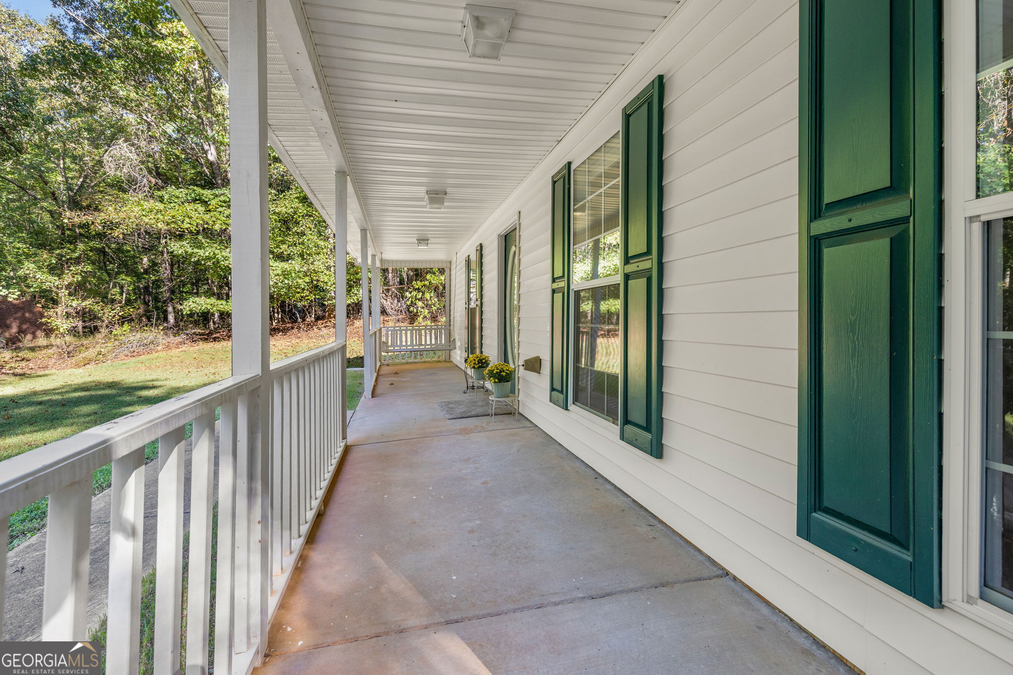 164 Williamson Street Property Photo 6