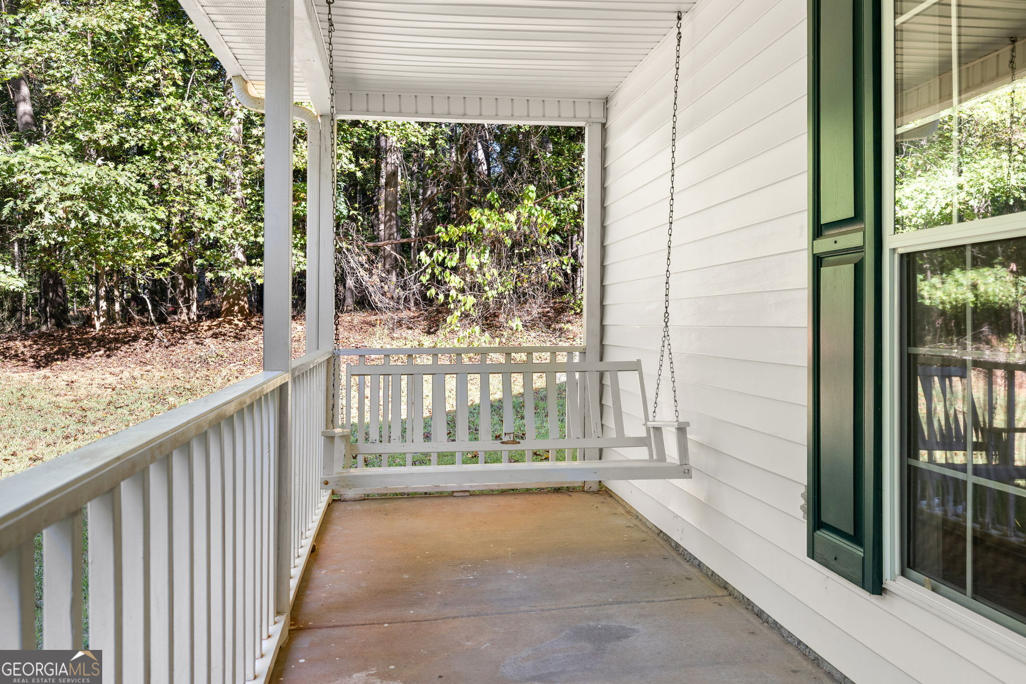 164 Williamson Street Property Photo 7