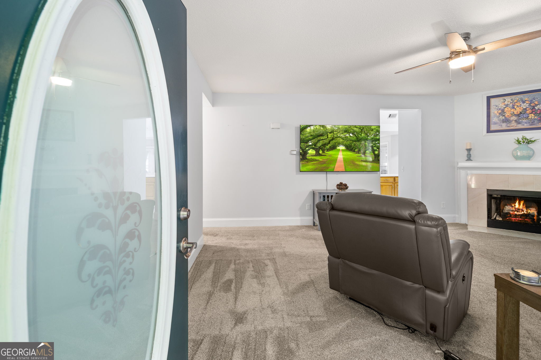 164 Williamson Street Property Photo 8