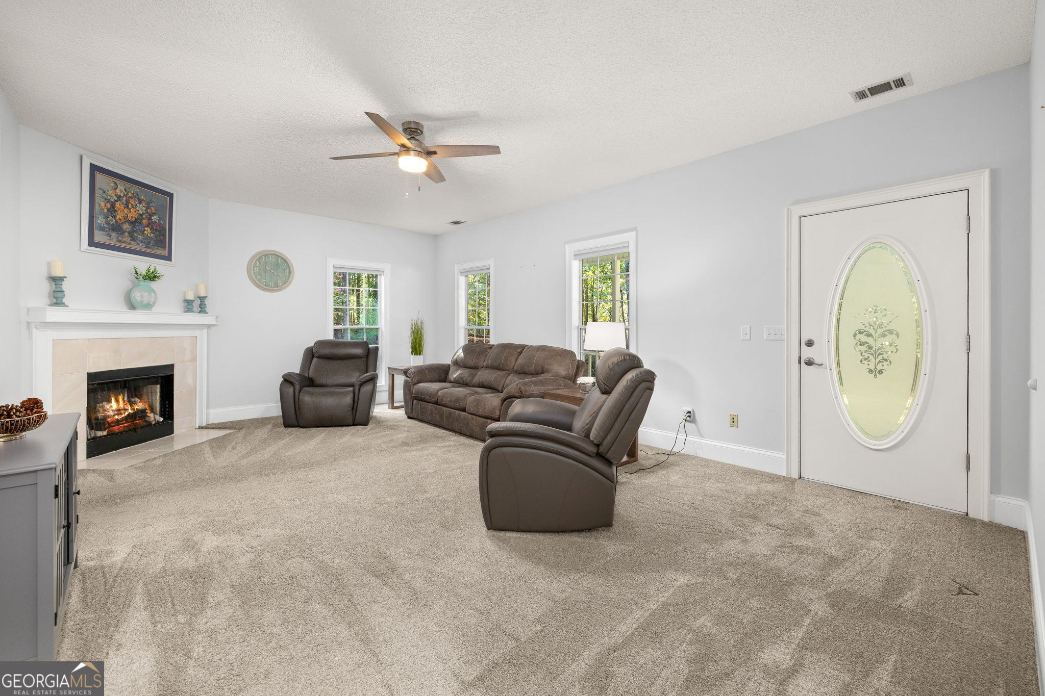 164 Williamson Street Property Photo 9