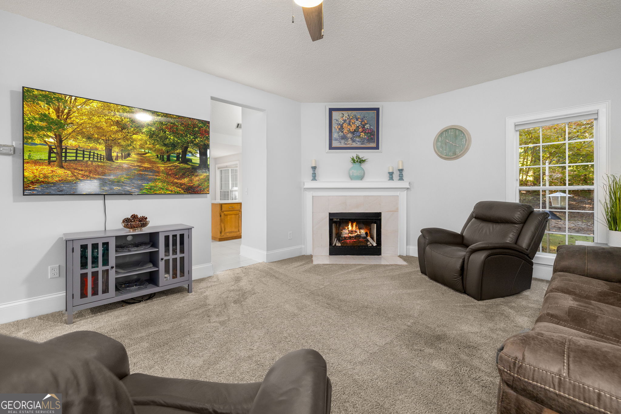 164 Williamson Street Property Photo 10