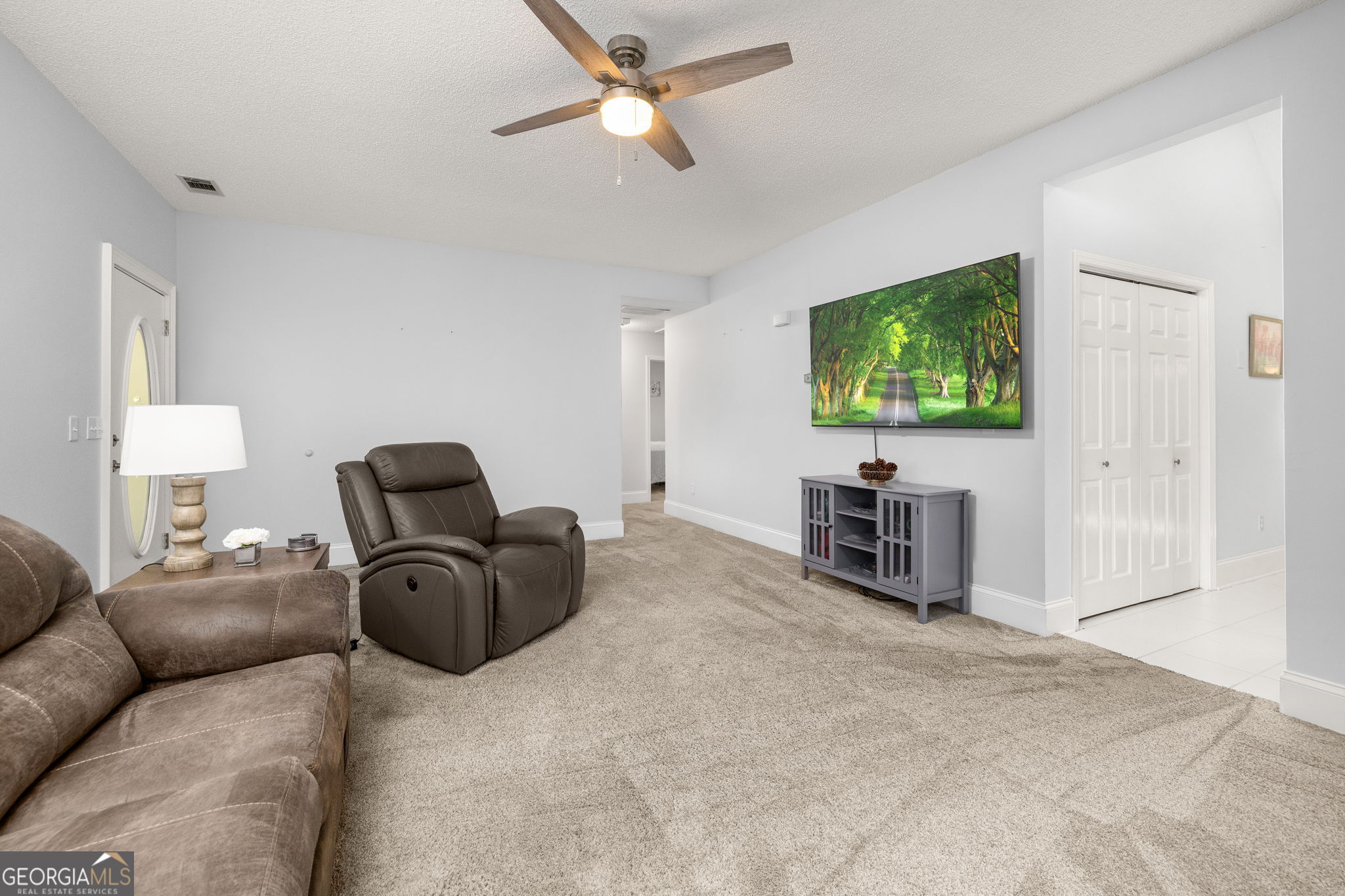 164 Williamson Street Property Photo 11