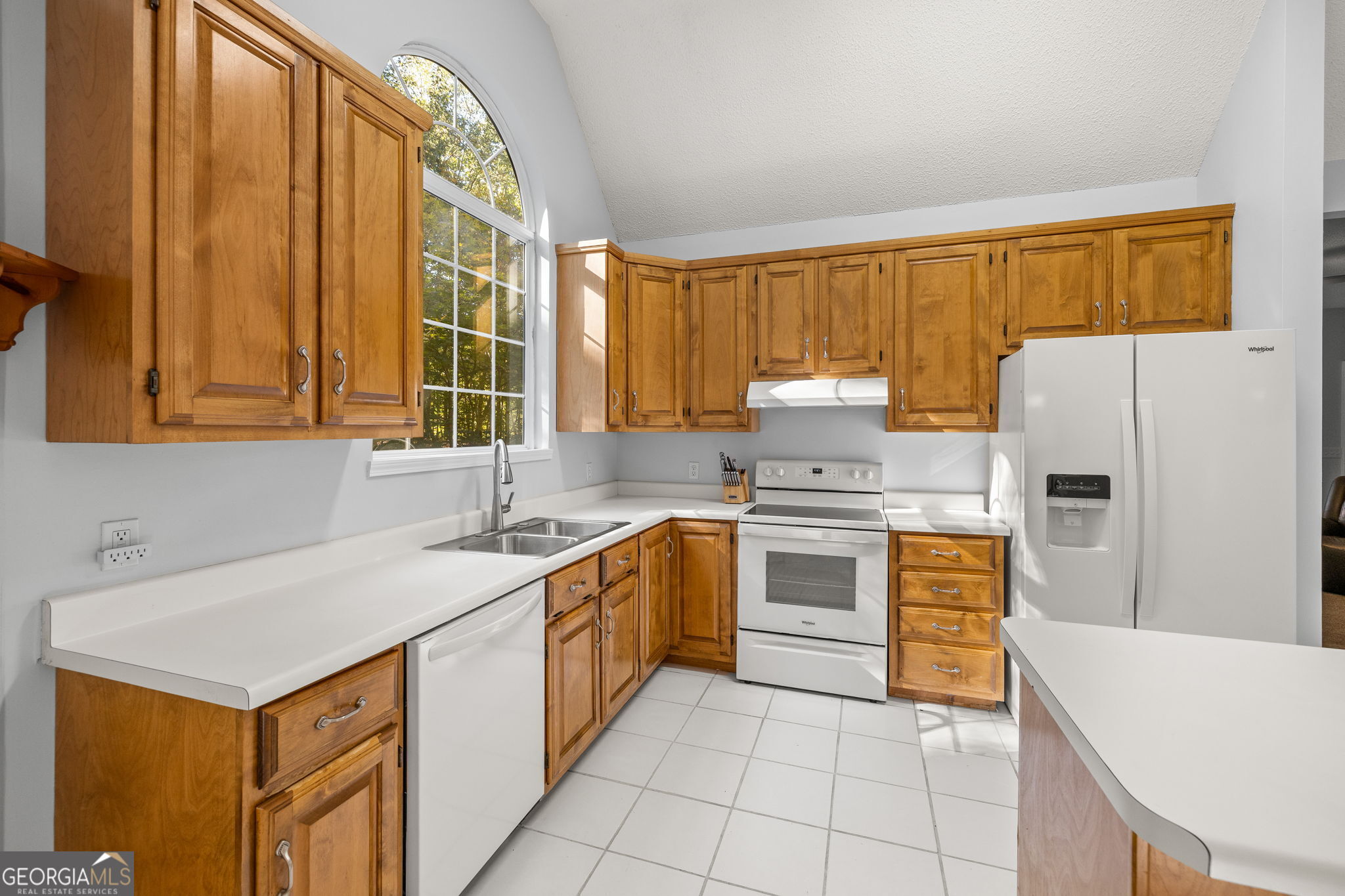 164 Williamson Street Property Photo 15