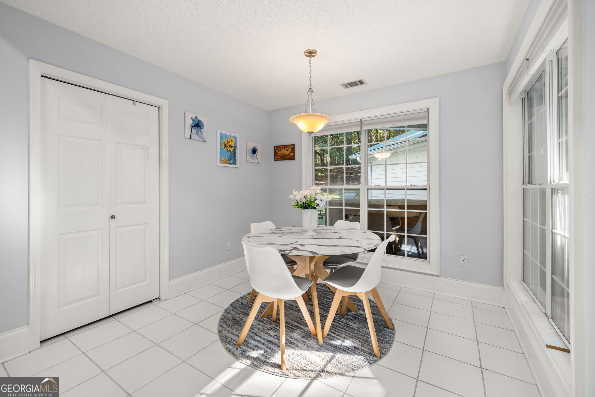 164 Williamson Street Property Photo 16