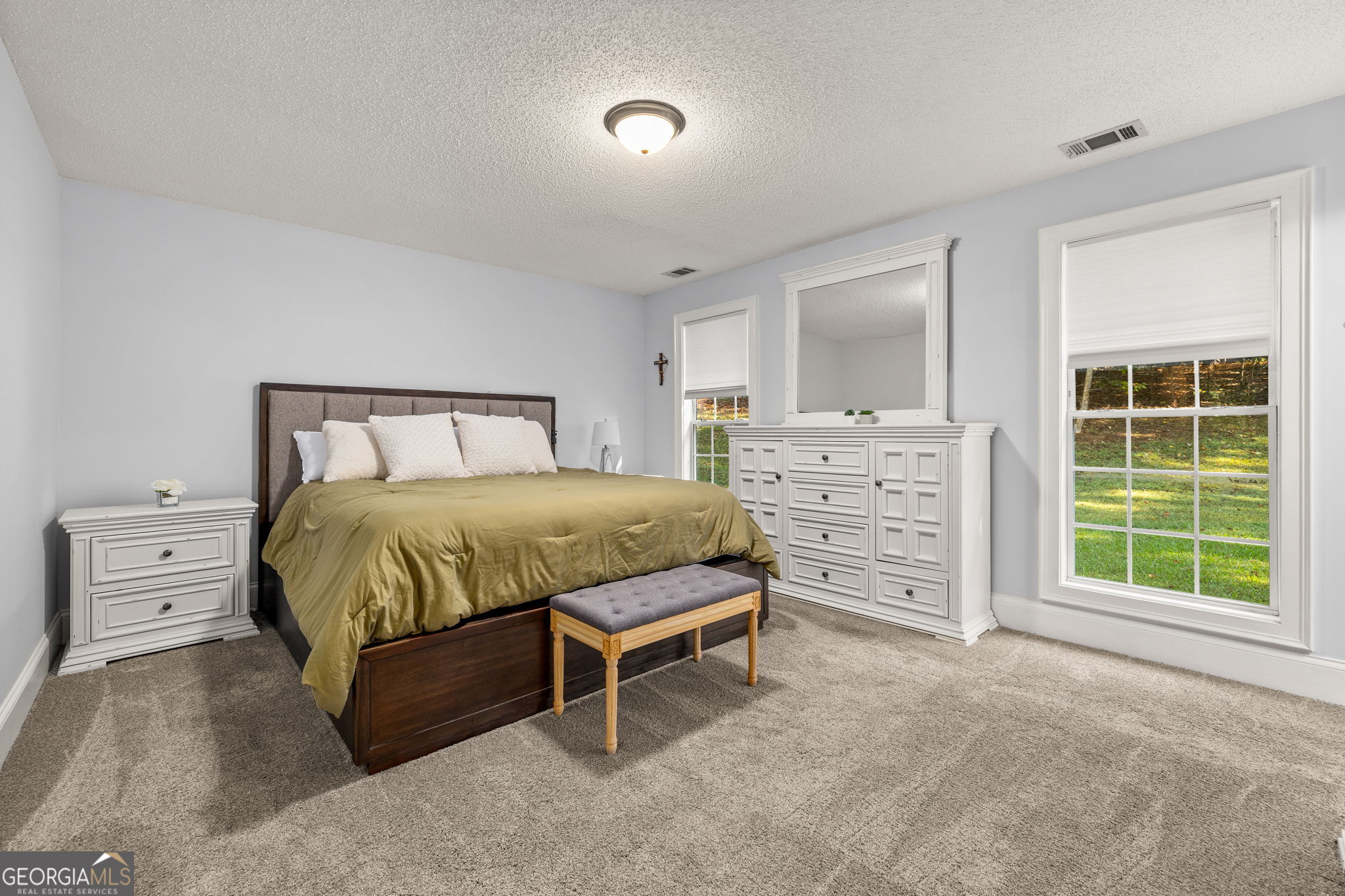 164 Williamson Street Property Photo 17