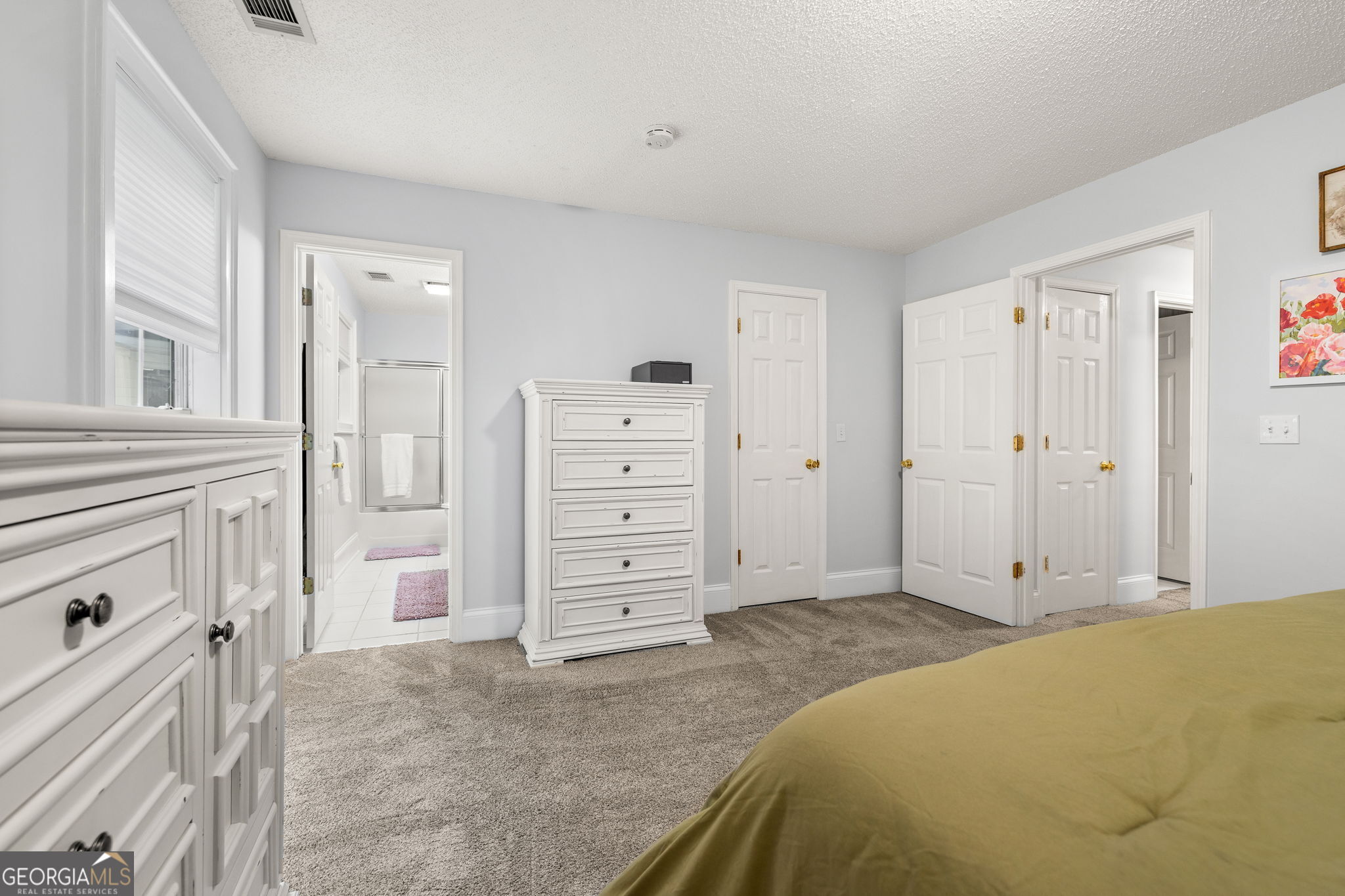 164 Williamson Street Property Photo 18