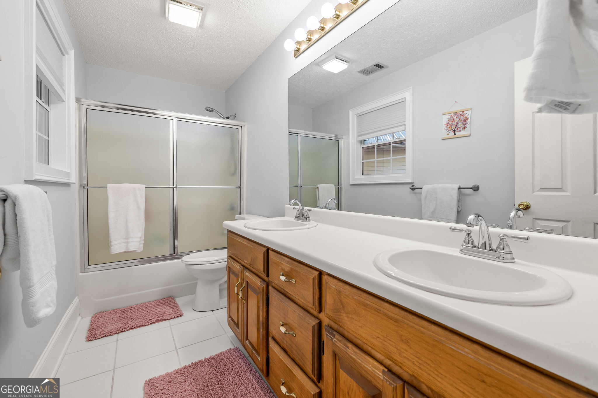 164 Williamson Street Property Photo 19