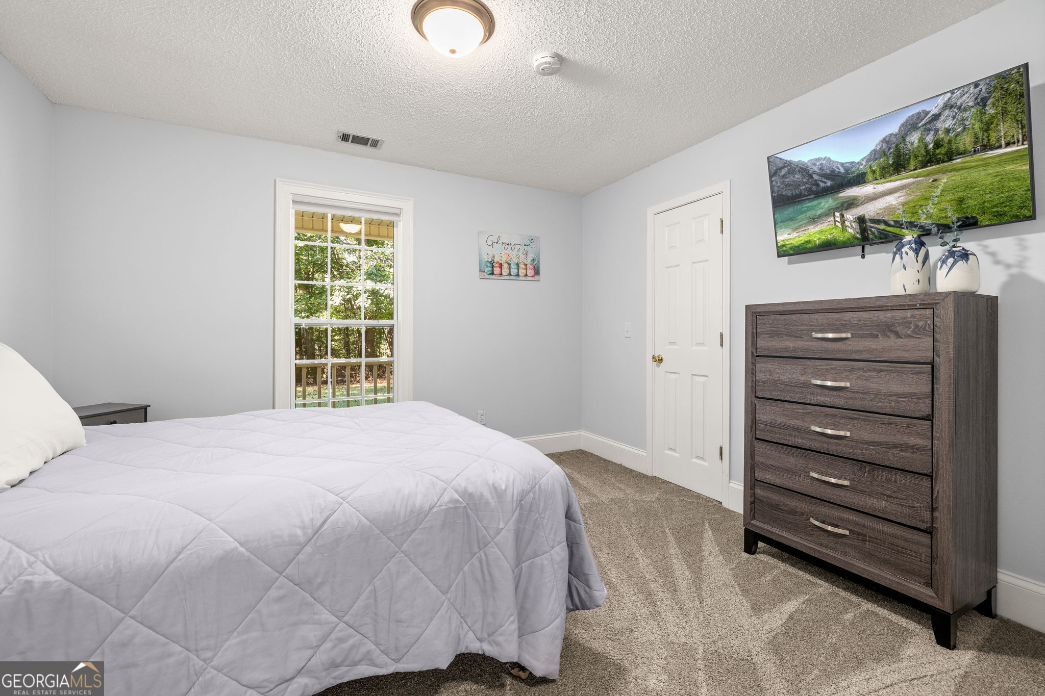 164 Williamson Street Property Photo 20