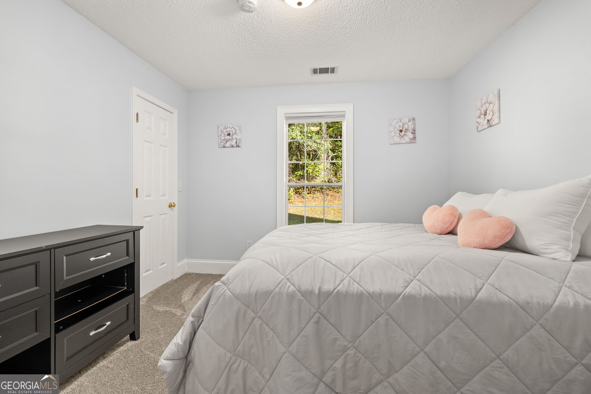 164 Williamson Street Property Photo 22
