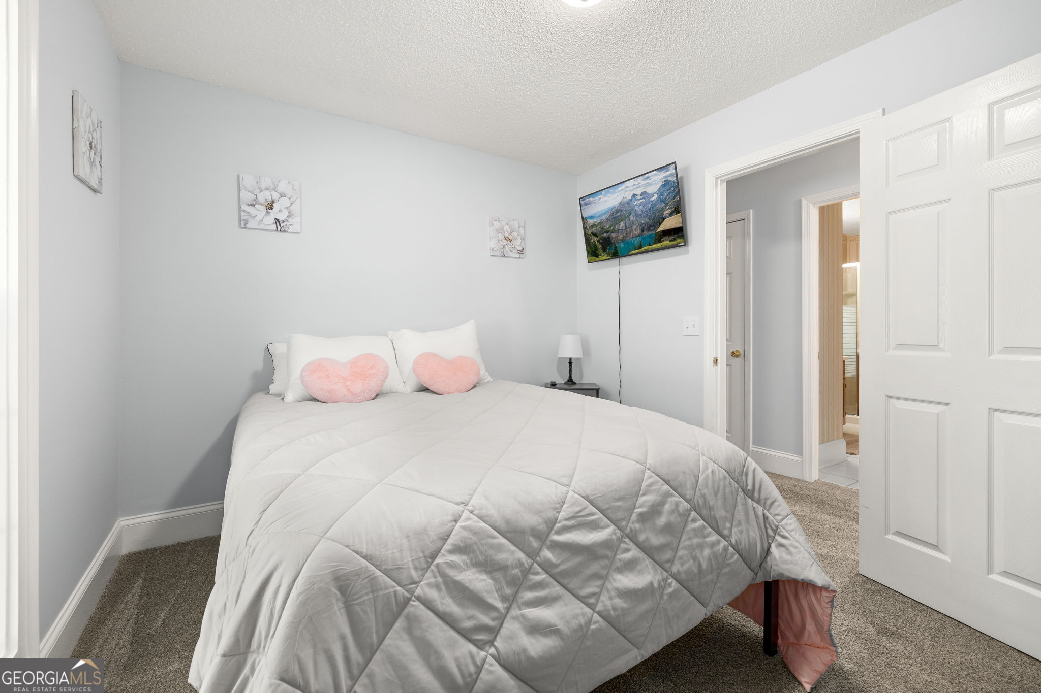 164 Williamson Street Property Photo 23