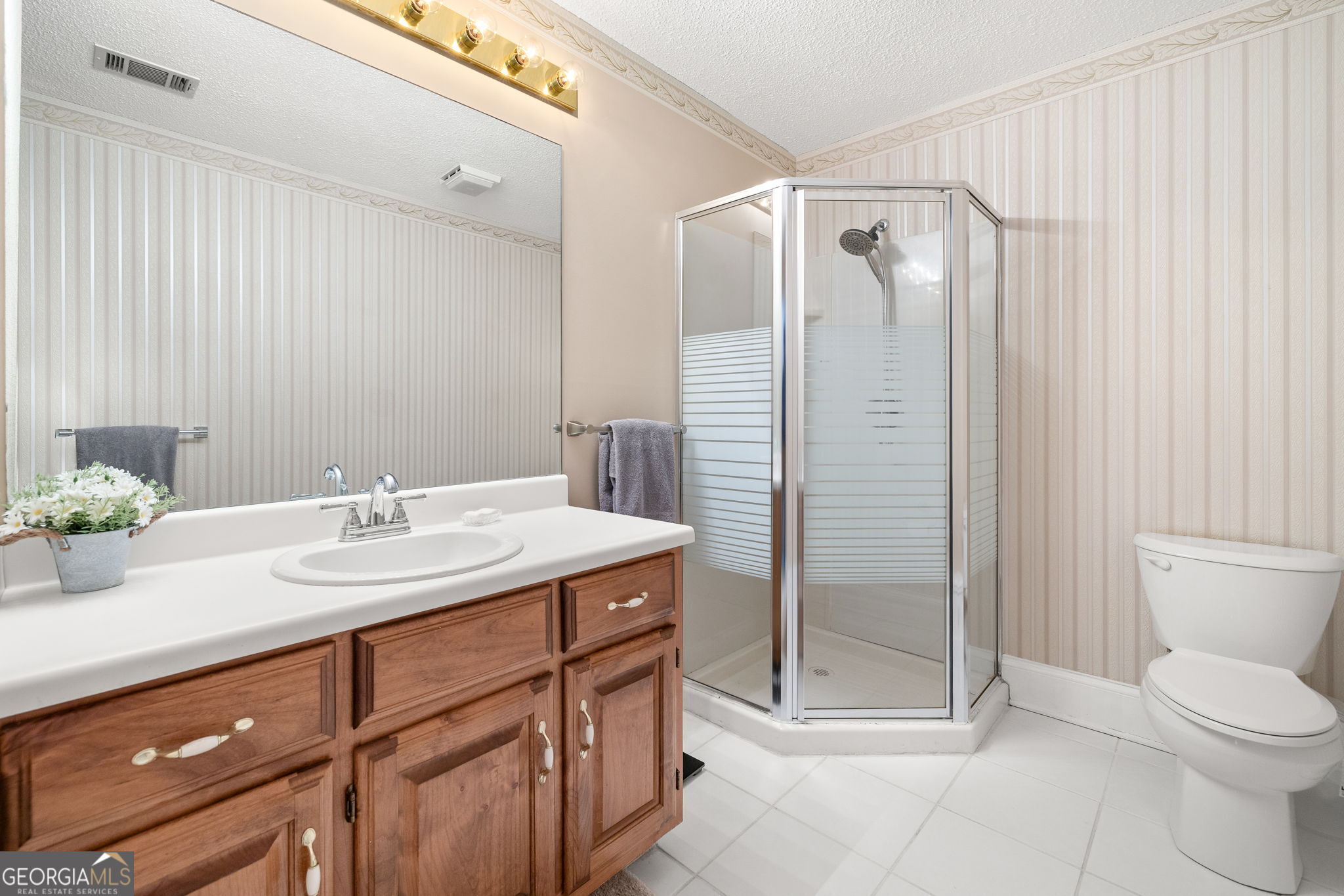 164 Williamson Street Property Photo 24