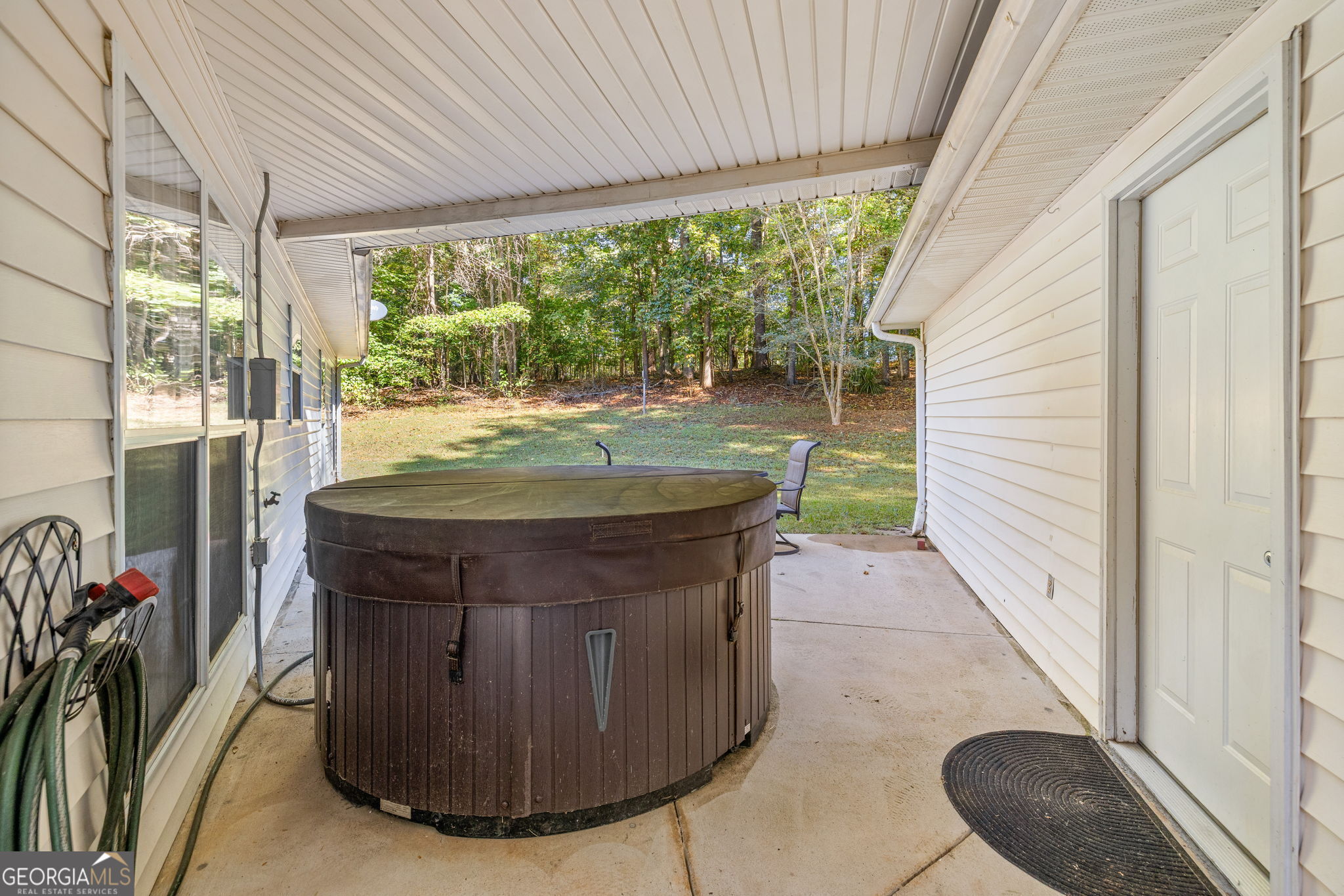 164 Williamson Street Property Photo 25