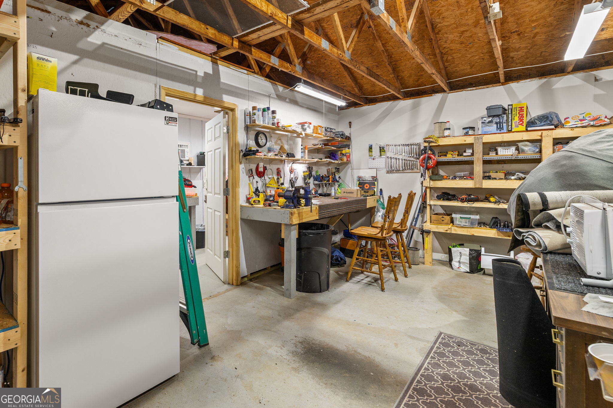 164 Williamson Street Property Photo 26