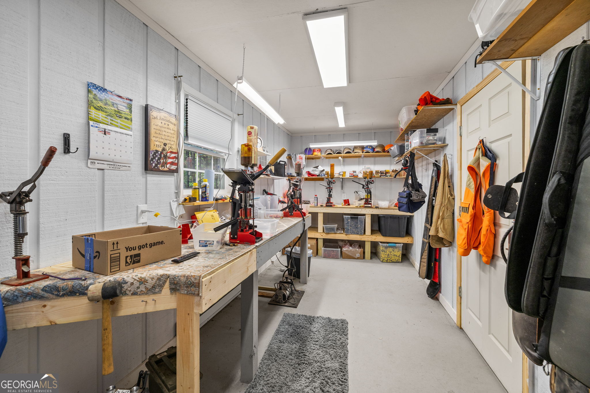 164 Williamson Street Property Photo 27