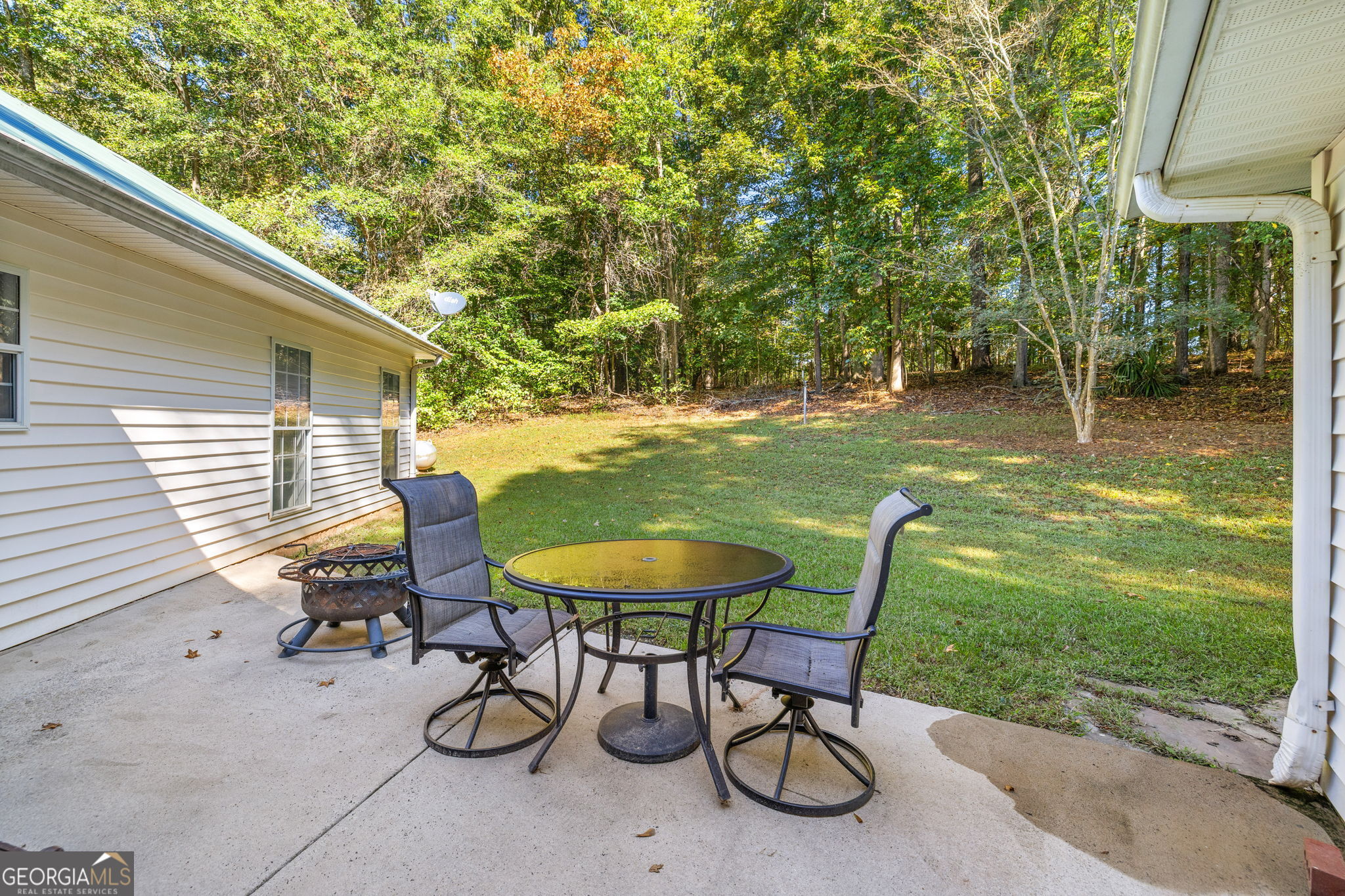 164 Williamson Street Property Photo 28