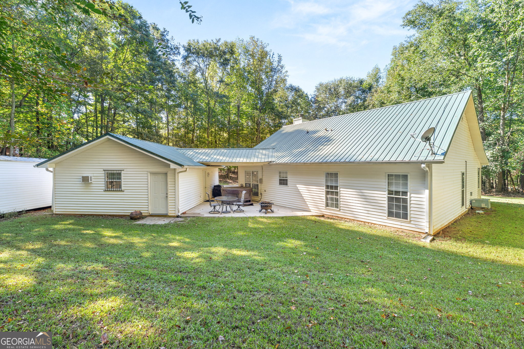 164 Williamson Street Property Photo 29