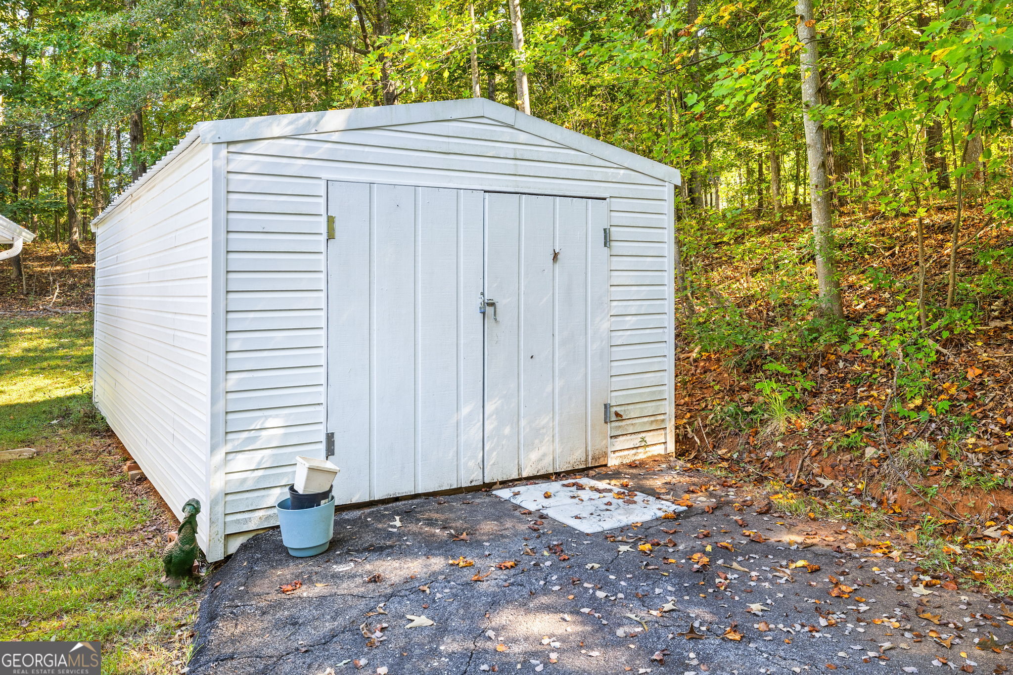164 Williamson Street Property Photo 30