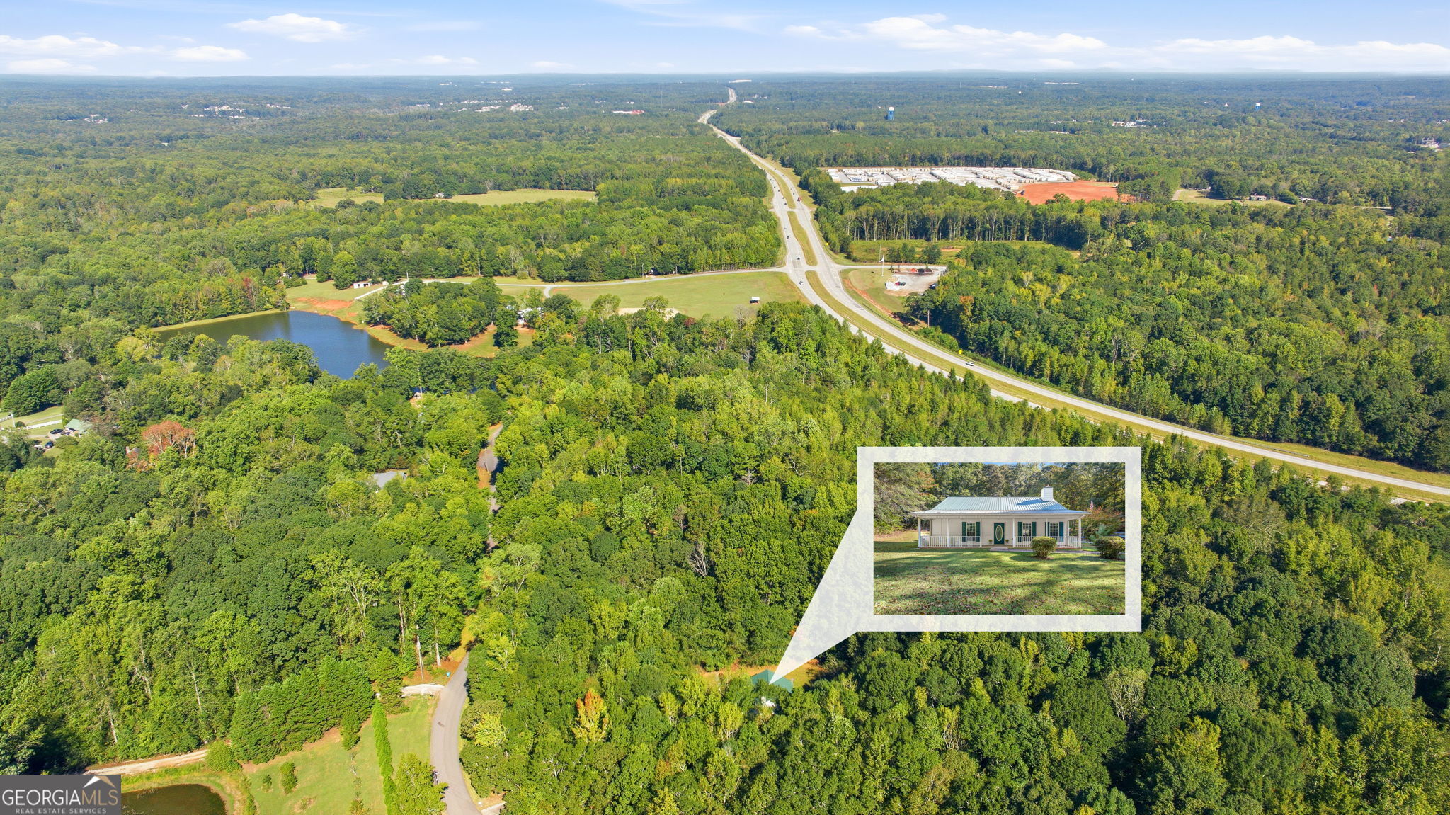 164 Williamson Street Property Photo 41