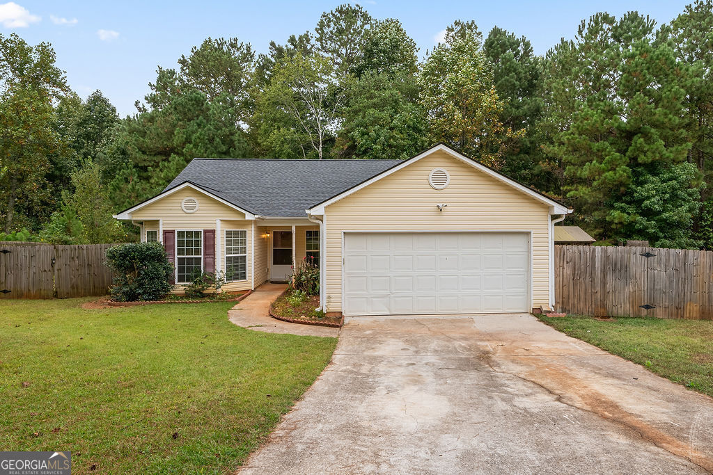 179 Cynthia Court Property Photo 1