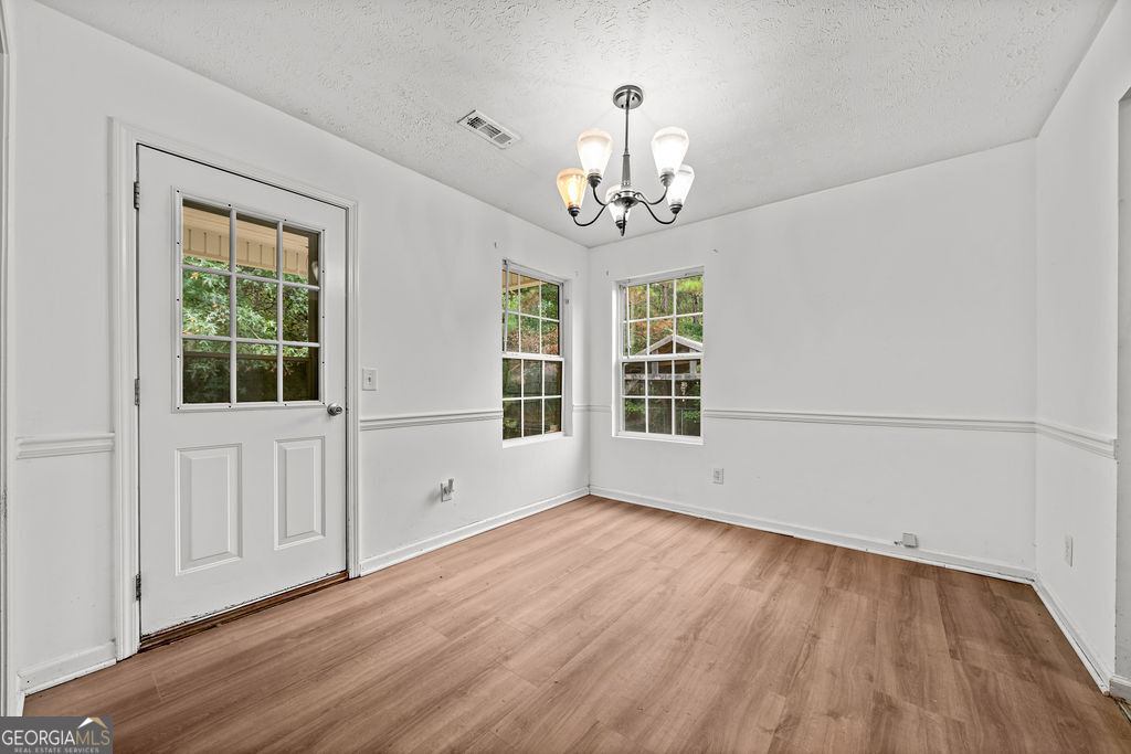 179 Cynthia Court Property Photo 6