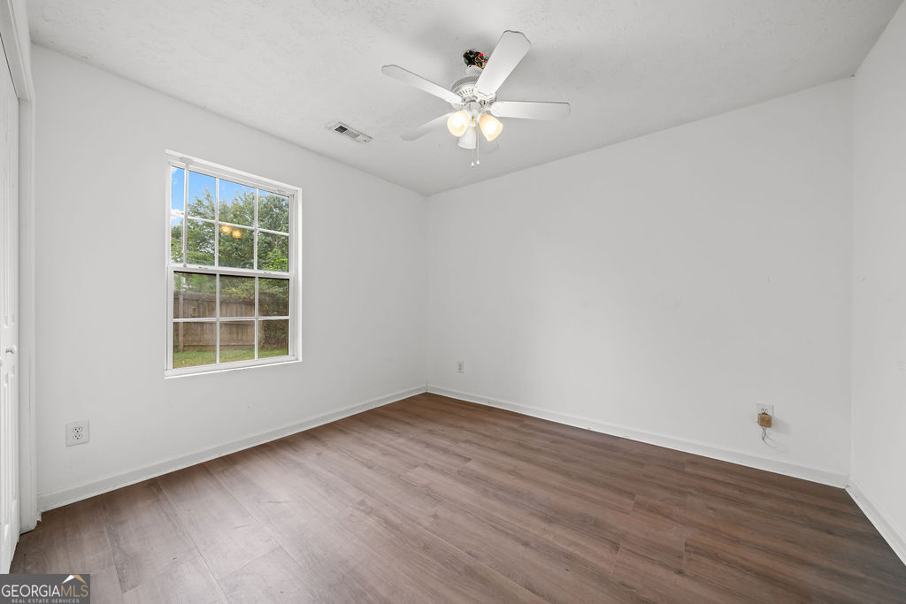 179 Cynthia Court Property Photo 7
