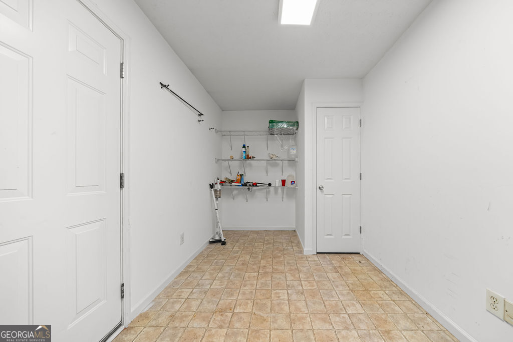 179 Cynthia Court Property Photo 13