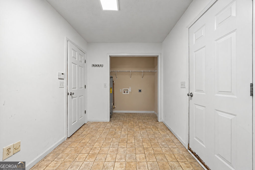 179 Cynthia Court Property Photo 14