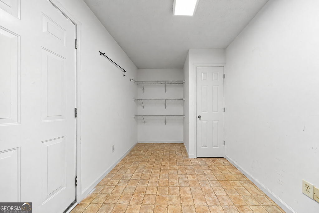 179 Cynthia Court Property Photo 15